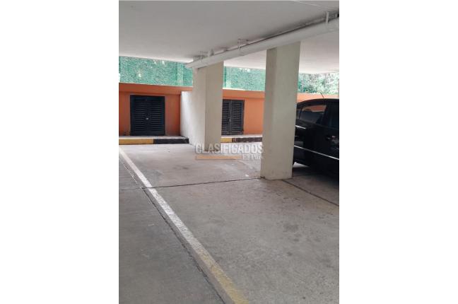 Apartamentos, Venta, Prados del Norte - $360.000.000