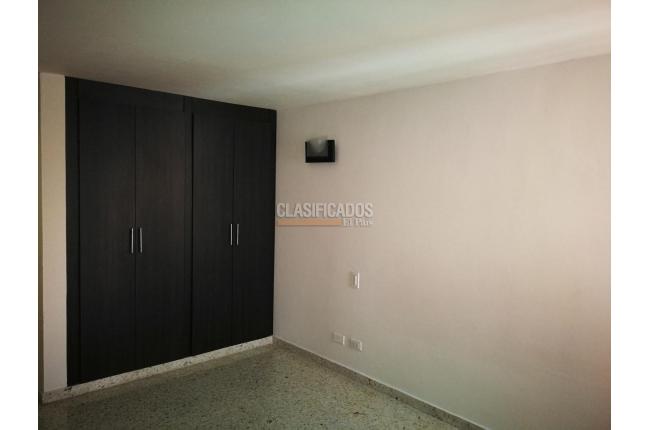 Apartamentos, Venta, Prados del Norte - $360.000.000