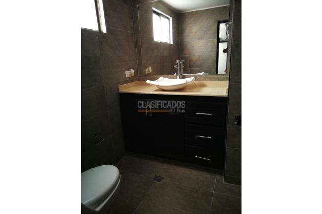 Apartamentos, Venta, Prados del Norte - $360.000.000