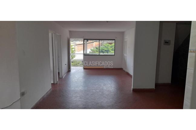 Apartamentos, Alquiler en Las Granjas