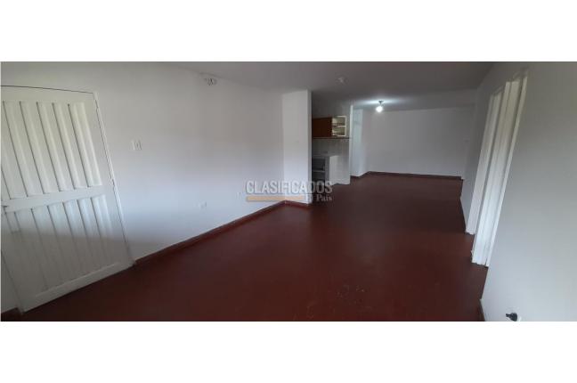 Apartamentos, Alquiler, Las Granjas - $1.100.000