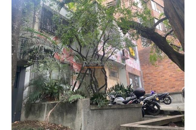 Casas, Venta, Santa Rosa - $950.000.000