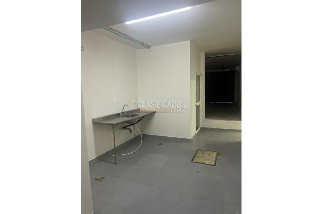 Casas, Venta, Santa Rosa - $950.000.000