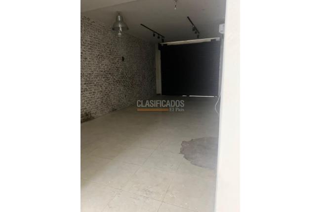 Casas, Venta, Santa Rosa - $950.000.000