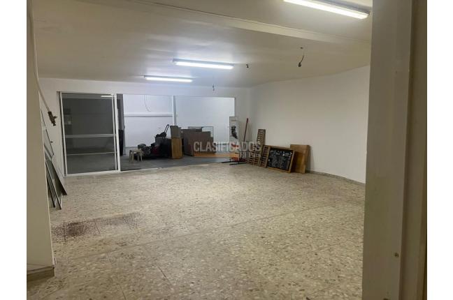 Casas, Venta, Santa Rosa - $950.000.000