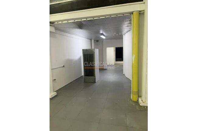 Casas, Venta, Santa Rosa - $950.000.000