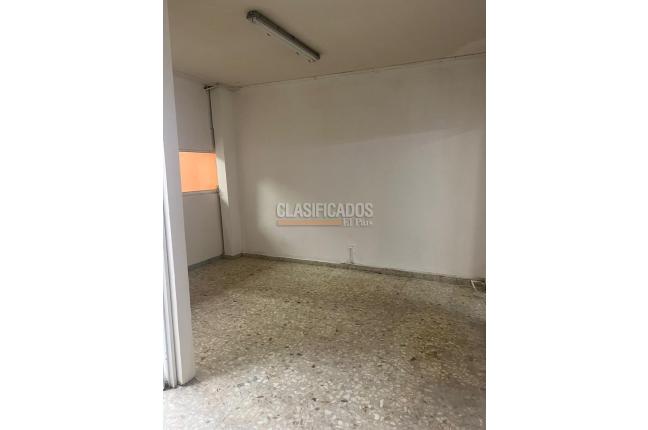 Casas, Venta, Santa Rosa - $950.000.000