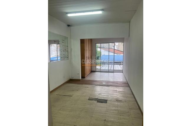 Casas, Venta, Santa Rosa - $950.000.000