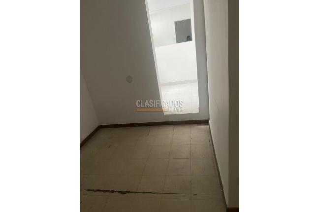 Casas, Venta, Santa Rosa - $950.000.000