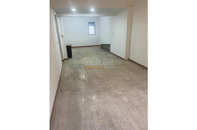 Casas, Venta, Santa Rosa - $950.000.000