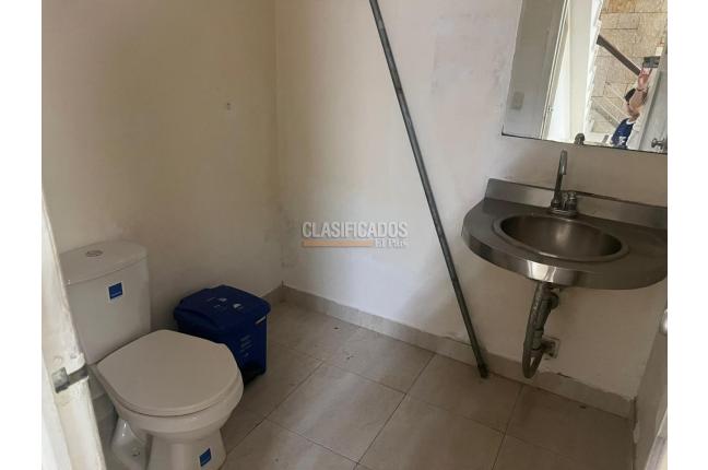 Casas, Venta, Santa Rosa - $950.000.000