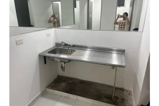 Casas, Venta, Santa Rosa - $950.000.000