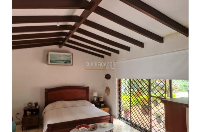 Casas, Venta, Pance - $1.960.000.000