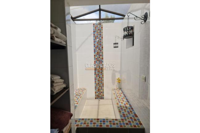 Casas, Venta, Pance - $1.960.000.000