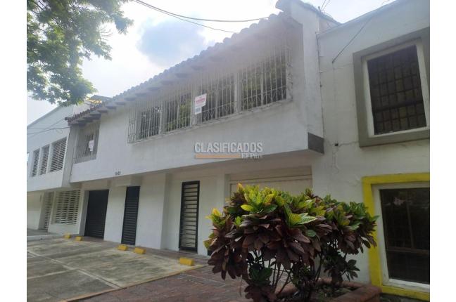 Casas, Alquiler, La Flora - $6.800.000