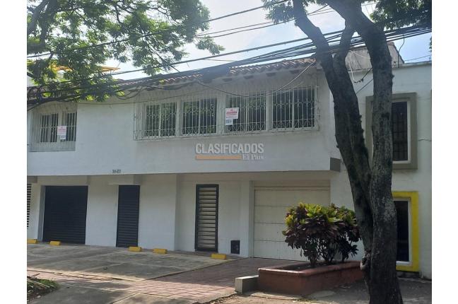 Casas, Alquiler, La Flora - $6.800.000