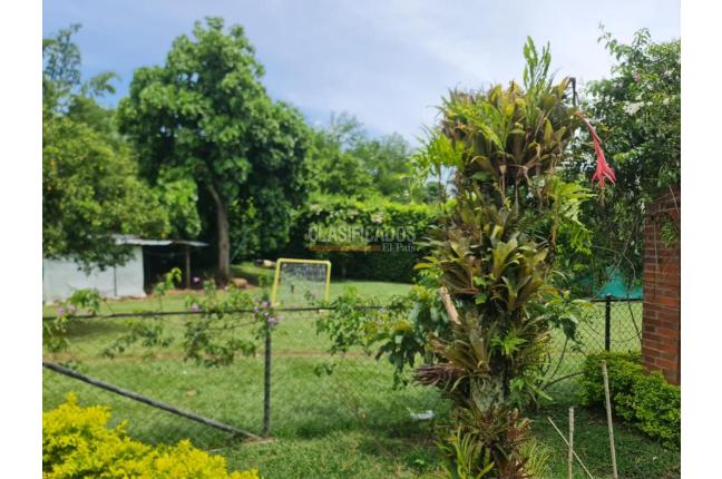 Casas, Venta, Pance - $1.960.000.000