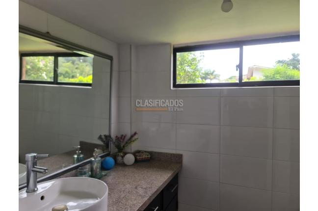 Casas, Venta, Pance - $1.960.000.000