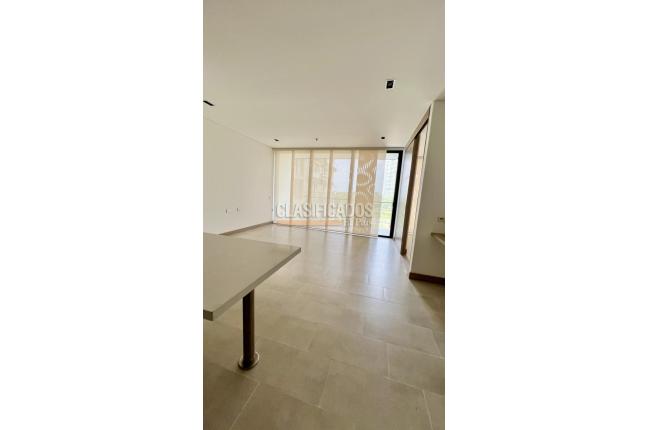 Apartaestudios, Alquiler, Ciudad Jardín - $3.200.000