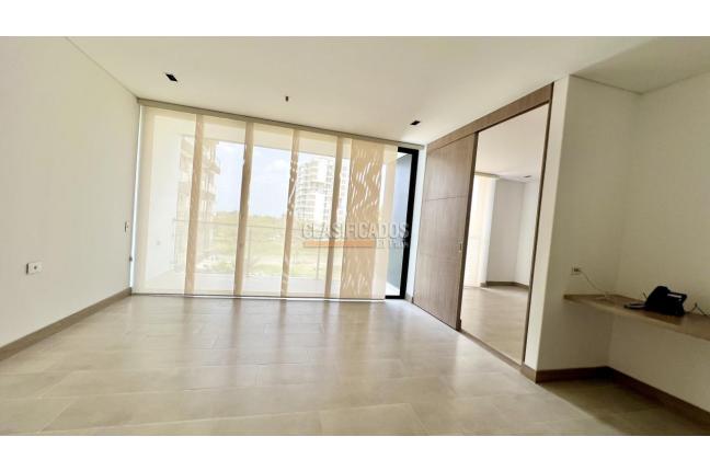 Apartaestudios, Alquiler, Ciudad Jardín - $3.200.000