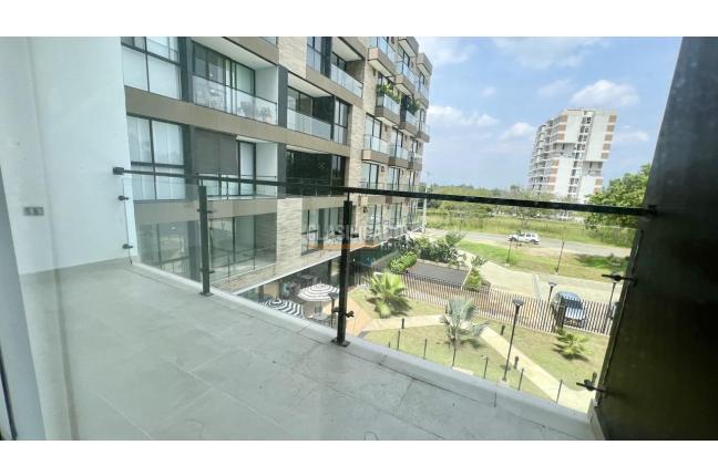 Apartaestudios, Alquiler, Ciudad Jardín - $3.200.000