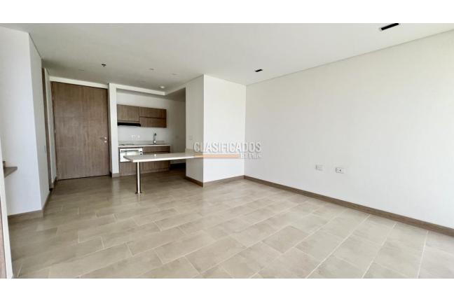 Apartaestudios, Alquiler, Ciudad Jardín - $3.200.000