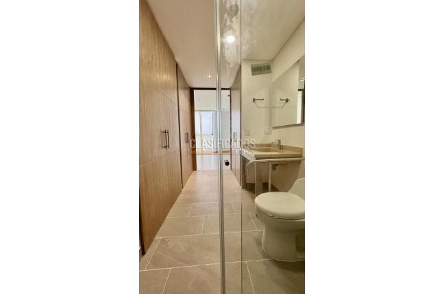 Apartaestudios, Alquiler, Ciudad Jardín - $3.200.000