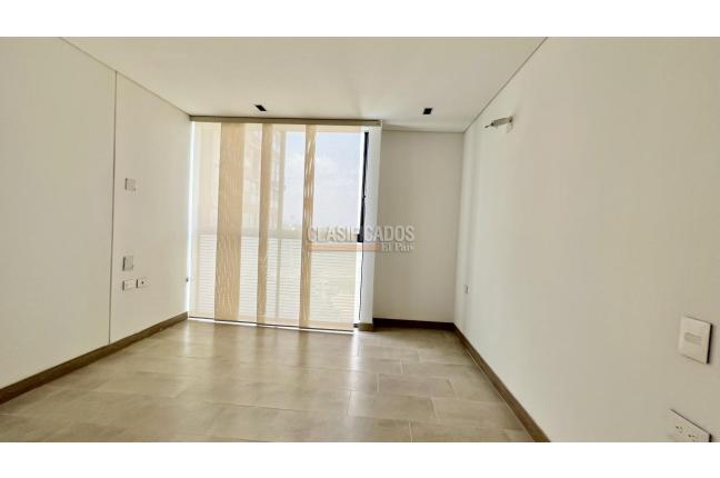 Apartaestudios, Alquiler, Ciudad Jardín - $3.200.000