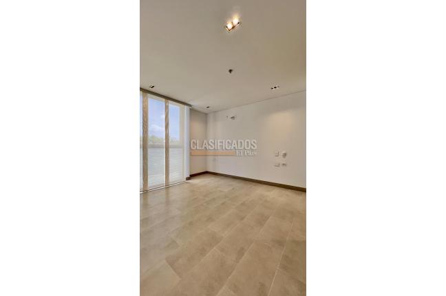 Apartaestudios, Alquiler, Ciudad Jardín - $3.200.000