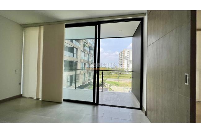 Apartaestudios, Alquiler, Ciudad Jardín - $3.200.000