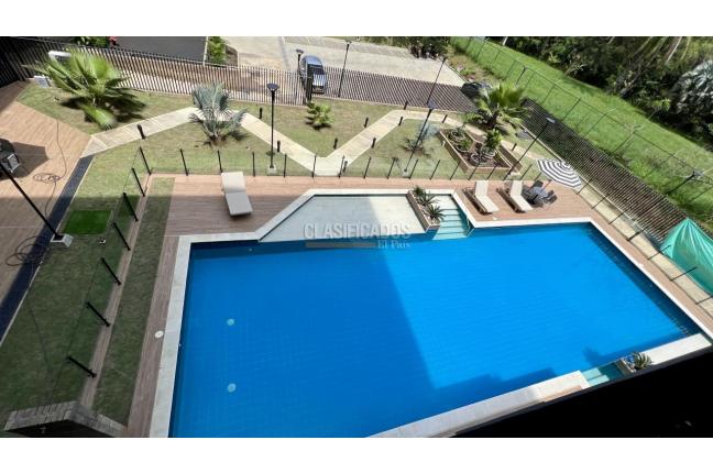 Apartaestudios, Alquiler, Ciudad Jardín - $3.200.000