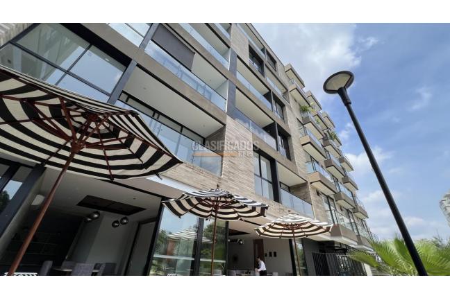 Apartaestudios, Alquiler, Ciudad Jardín - $3.200.000