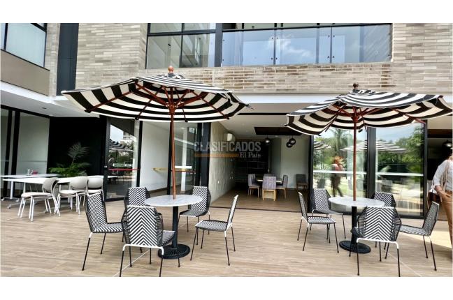 Apartaestudios, Alquiler, Ciudad Jardín - $3.200.000