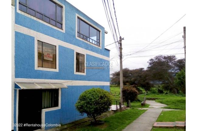 Casas, Venta, Tocancipa - $340.000.000