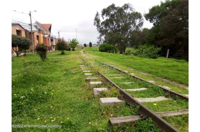 Casas, Venta, Tocancipa - $340.000.000