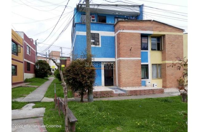 Casas, Venta, Tocancipa - $340.000.000