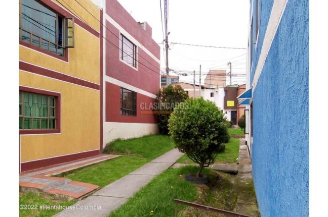 Casas, Venta, Tocancipa - $340.000.000