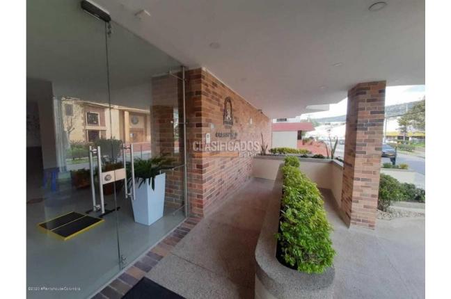Apartamentos, Venta, Bogotá - $420.000.000