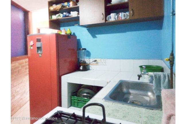 Casas, Venta, Tocancipa - $340.000.000