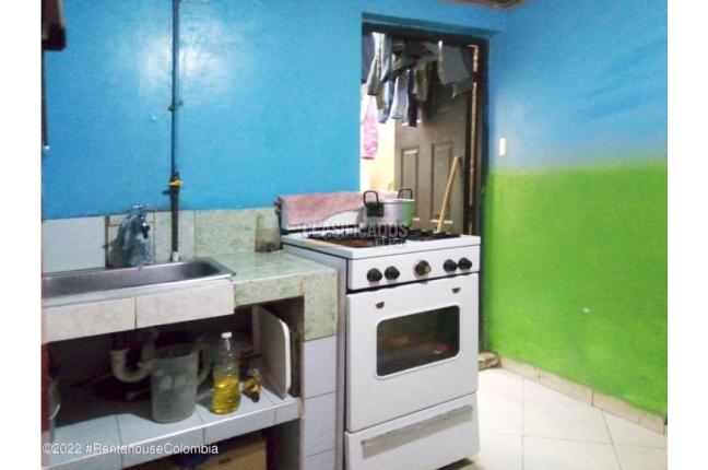 Casas, Venta, Tocancipa - $340.000.000