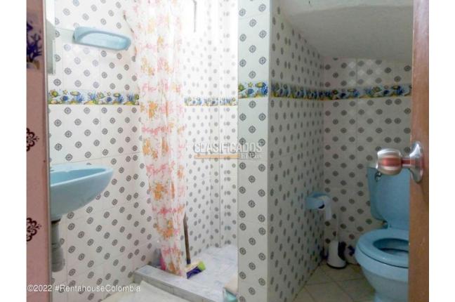 Casas, Venta, Tocancipa - $340.000.000