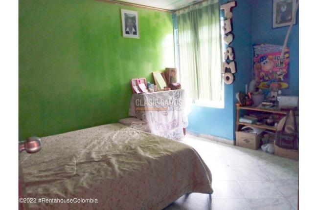 Casas, Venta, Tocancipa - $340.000.000