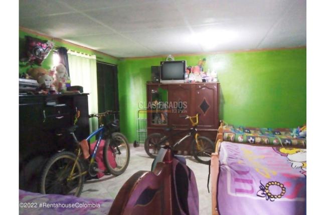 Casas, Venta, Tocancipa - $340.000.000