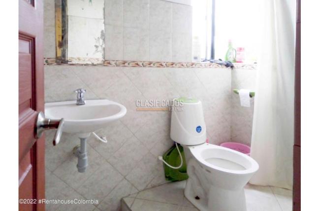 Casas, Venta, Tocancipa - $340.000.000