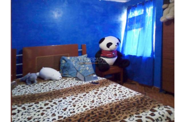 Casas, Venta, Tocancipa - $340.000.000