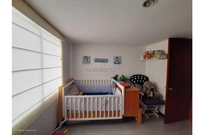 Apartamentos, Venta, Bogotá - $420.000.000