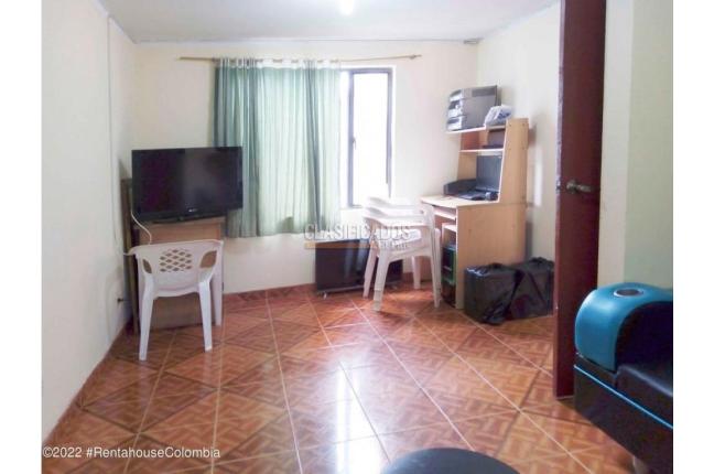 Casas, Venta, Tocancipa - $340.000.000