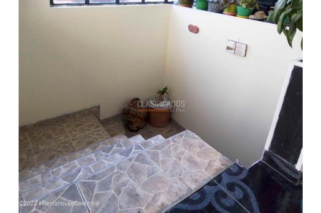 Casas, Venta, Tocancipa - $340.000.000