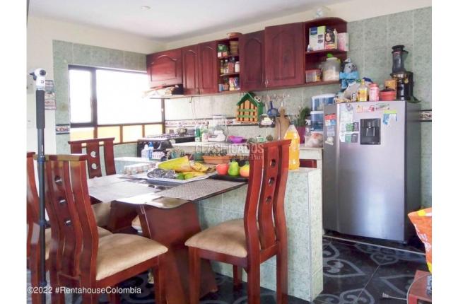 Casas, Venta, Tocancipa - $340.000.000