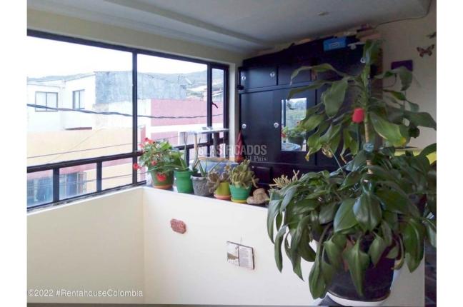 Casas, Venta, Tocancipa - $340.000.000